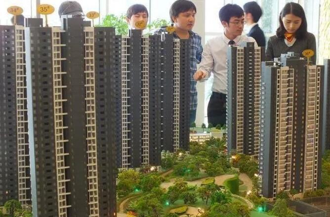 深圳积分入户申请：深圳住房将掀起改革热潮！