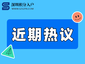 受疫情影响未能参加广东省2022年上半年全国大学英语四、六级口语考试考生退费通知！